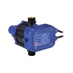Presscontrol r�gulateur de pression pompe darrosage - cap vert