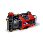 Einhell pompe darrosage sans fil aquinna 36 / 34 solo pxc (36v débit max. 3400 l / h) livré sans batterie ... Einhell pompe darrosage sans fil aquinna 36 / 34 solo pxc (36v débit max. 3400 l / h) livré sans batterie ...
