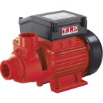 T. i. p. - technische industrie produkte gpp 2100 m pompe de jardin 2. 100 l / h 35 m pompe arrosage ...