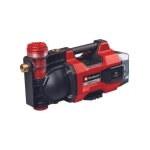 Einhell pompe darrosage sans fil aquinna 36 / 38 f led solo pxc (36v) livré sans batterie ni chargeur ... Einhell pompe darrosage sans fil aquinna 36 / 38 f led solo pxc (36v) livré sans batterie ni chargeur ...