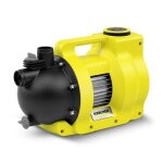 Pompe darrosage de jardin - karcher - bp 7. 000 garden - pompe de surface - 1100 w - interrupteur marche ... Pompe darrosage de jardin - karcher - bp 7. 000 garden - pompe de surface - 1100 w - interrupteur marche ...