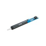 Pompe aspirante gedore pour soudure