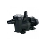 Pompe astral victoria plus 1. 5 cv - 21. 5 m3 / h triphas�e 38776
