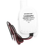 Pompe de cale automatique pompe à eau de cale de bateau submersible automatique 12v 1100gph interrupteur ... Pompe de cale automatique pompe à eau de cale de bateau submersible automatique 12v 1100gph interrupteur ...