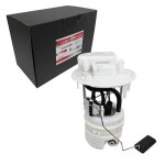 Pompe � carburant essence immerg�e citro�n c5 aircross opel grandland x peugeot 3008 ii suv essence 1. ...