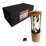 Pompe � carburant gasoil immerg�e audi q5 8rb 2. 0 3. 0 tdi porsche macan i 95b 3. 0 s 8r0919050e 95b919050a ...