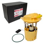 Pompe � carburant reservoir gasoil immerg�e fiat freemont 2. 0 multijet diesel 12v k05145620aa 68050334aa ...