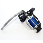 Pompe ceme e50301 - centrale vapeur - calor moulinex Pompe ceme e50301 - centrale vapeur - calor moulinex