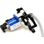 Pompe de centrale vapeur - calor - réf. cs - 00129469 Pompe de centrale vapeur - calor - réf. cs - 00129469