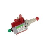 Pompe centrale vapeur fer � repasser 5112810081 delonghi braun bosch siemens hoover kenwood simac
