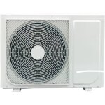 Pompe � chaleur piscine - pacfirst ne wifi 5. 8 kw - chauffage et refroidissement - monophas� - commande ...
