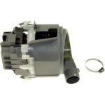 Pompe de chauffage cyclage lave vaisselle bosch siemens
