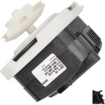 Pompe de cyclage pour lave - vaisselle ariston hotpoint indesit scholtes