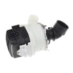 Pompe lave vaisselle 1752480100 pompe de cyclage Pompe lave vaisselle 1752480100 pompe de cyclage