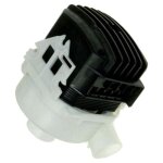 Pompe de cyclage dorigine lave - vaisselle 1783900400 1761600100 beko rowenta blomberg grundig bosch ...