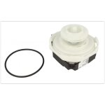 Pompe de cyclage lave vaisselle whirlpool ariston indesit Pompe de cyclage lave vaisselle whirlpool ariston indesit