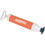 Pompe � d�boucher les tuyaux