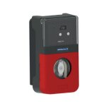 Pompe doseuse free ph astralpool connect�e