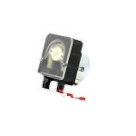 Pompe doseuse p�ristaltique mp1 - ccei