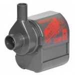 Pompe � eau submersible - d�bit 1000 l / h - maxi - jet