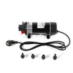 Pompe à eau Électrique - pompe à eau pompe auto - amorçante - pompe à eau - pompe dirrigation arrosage ... Pompe à eau Électrique - pompe à eau pompe auto - amorçante - pompe à eau - pompe dirrigation arrosage ...