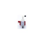 Accessoire - black & decker - n500326 - pompe  eau - conu pour balai vapeur - mixte