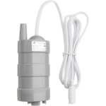 Pompe à eau dc 12v pour aquarium pompe à eau submersible magnétique 5m 600 1000l - h étang à poissons ... Pompe à eau dc 12v pour aquarium pompe à eau submersible magnétique 5m 600 1000l - h étang à poissons ...