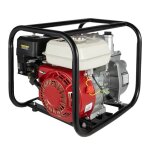 Pompe � eau � essence 2 pouces pompe � eau de jardin � quatre temps de 65 chevaux pour lirrigation des ...