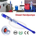 Pompe electrique a pile aquarium bassins pole  ptrole