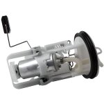 Pompe à essence pour bmw e46 316 318 320 323 325 328 330 fuel pump 16146766942 Pompe à essence pour bmw e46 316 318 320 323 325 328 330 fuel pump 16146766942