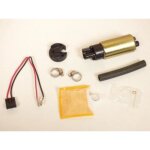 Pompe � essence sifam pour scooter suzuki 400 burgman 2003 � 2006