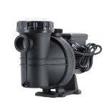 Pompe filtrante - pompes guinard loisirs - nemo 12 - 060 cv - � 50 - compatible traitement au sel