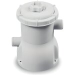 Exit piscine pompe de filtration 300gal / h ? pompe piscine ? piscine tubulaire ? accessoire piscine