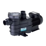 Pompe 0, 25 cv / 5, 40 m³ / h mono - powerline by hayward Pompe 0, 25 cv / 5, 40 m³ / h mono - powerline by hayward