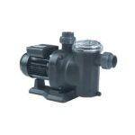 Pompe filtrante - astralpool - sena - 033 cv - 7 m3 / h - monophas�