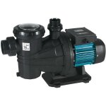 Espa pompe à filtration 19m3 / h triphasé - silver 22t Espa pompe à filtration 19m3 / h triphasé - silver 22t