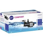 Pompe de filtration gre 075 cv pour piscine - 95 m3 / h - avec pr - filtre