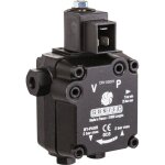 Pompe fioul - avec �lectrovanne