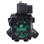 Pompe � fioul - suntec - auv 47l - pour bioufioul - mod�le 9857 6p 0500