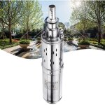 Pompe dirrigation - pompe dirrigation Électrique - pompe de fontaine en acier inoxydable - pompe à eau ... Pompe dirrigation - pompe dirrigation Électrique - pompe de fontaine en acier inoxydable - pompe à eau ...