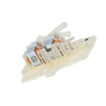 Pompe four cuisini�re 12005597 12014205 neff bosch siemens