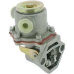 Pompe  gasoil adaptable lombardini pour modles lda 373 672 832 833 et lda933