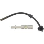 Pompe  huile adaptable dolmar - makita pour trononneuses modles ps34 ps41 ps340 ps410