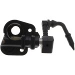 Pompe à huile adaptable mc culloch partner jonsered husqvarna poulan Pompe à huile adaptable mc culloch partner jonsered husqvarna poulan