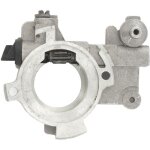 Pompe � huile adaptable pour stihl mod�les 061 066 ms640 ms650 ms660