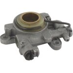 Pompe  huile adaptable stihl remplace origine 1127 - 640 - 3201 1127 - 640 - 3204 pour machine 029 039 ...
