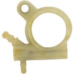 Pompe � huile adaptable stihl pour mod�les ms - 231 ms - 231c ms - 251 ms - 251c - remplace origine: ...