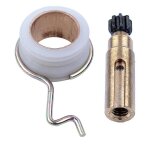 Pompe à huile avec engrenage à vis pour stihl 017 018 021 023 025 ms170 ms180 ms210 ms230 ms250 Pompe à huile avec engrenage à vis pour stihl 017 018 021 023 025 ms170 ms180 ms210 ms230 ms250