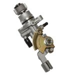 Pompe a huile scoot adaptable cpi 50 popcorn oliver aragon hussar - keeway 50 focus hurricane mat