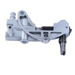 Pompe � huile - tron�onneuse chinoise 4500 5200 5800 - 45cc 52cc 58cc - 1 pi�ce - alimentation en huile ...
